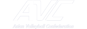 Asian Volleyball Confederation