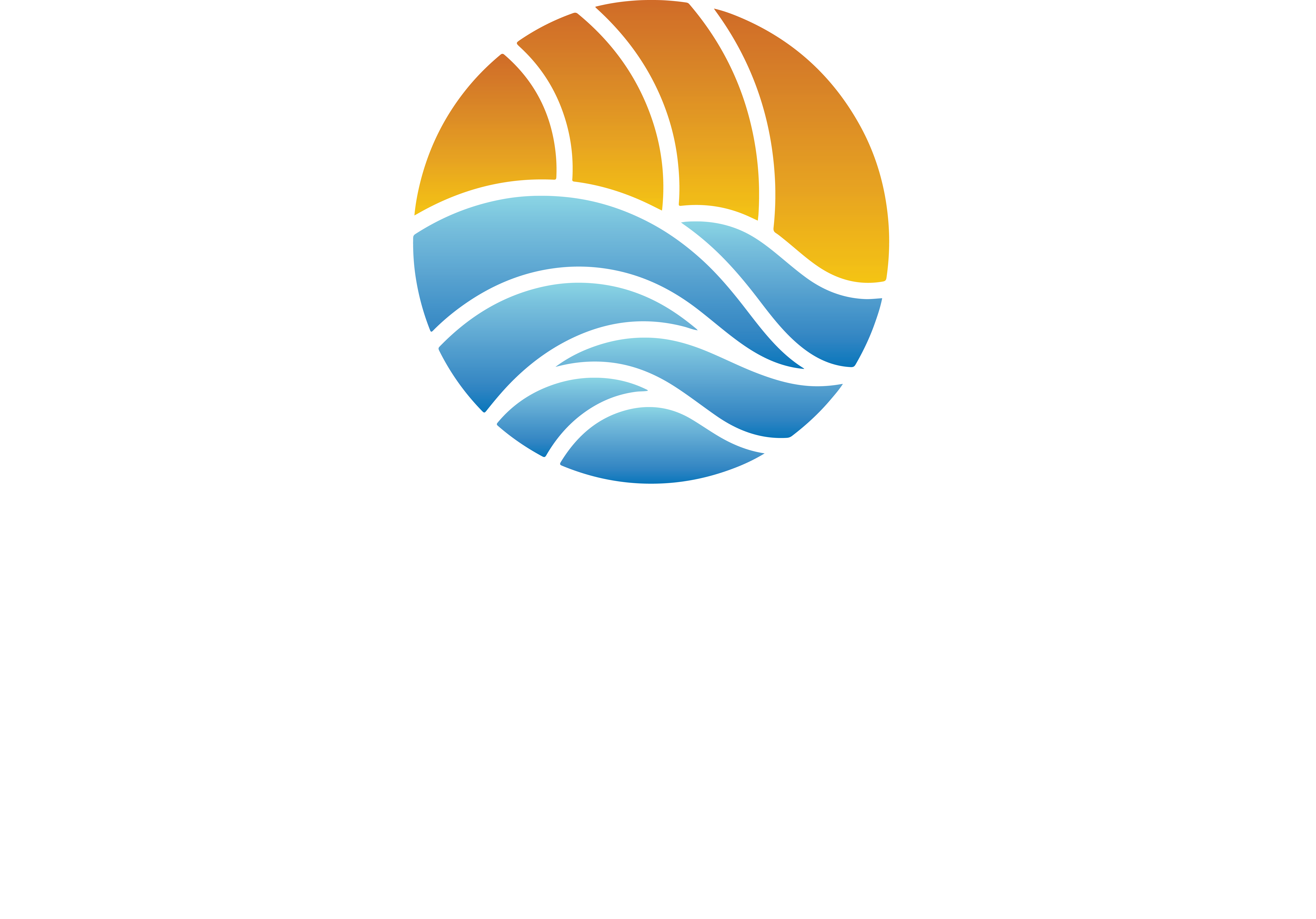 AVC Beach Tour Logo
