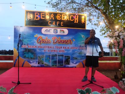 General Technical Meeting
