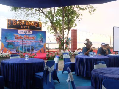 General Technical Meeting
