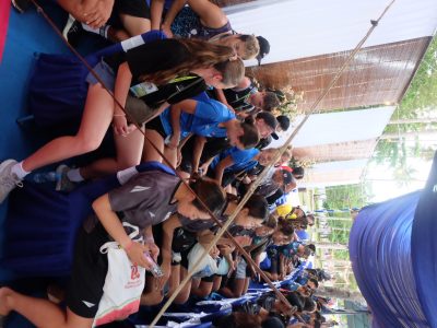 General Technical Meeting