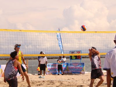 Match 29 - Men - Court 2 - 15:00 - Hood/Hodges (AUS) vs L.F. Lee/C. H. Lee (HKG)