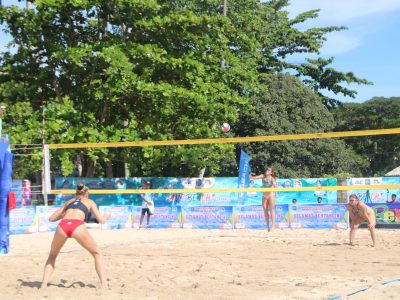 Match 16 - Women - Court 2 - 09:00 - Sakura/Sawame (JPN) vs Kabulbekova/Kurdyumova (KAZ)