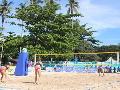 Match 16 - Women - Court 2 - 09:00 - Sakura/Sawame (JPN) vs Kabulbekova/Kurdyumova (KAZ)