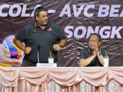 General Technical Meeting