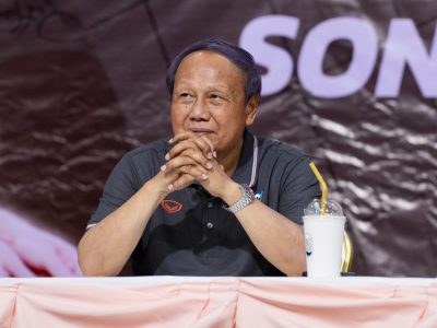 General Technical Meeting