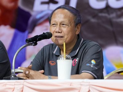 General Technical Meeting