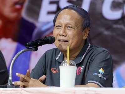 General Technical Meeting