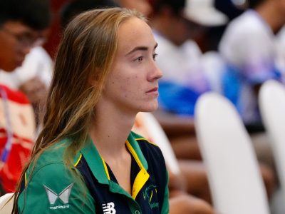 General Technical Meeting