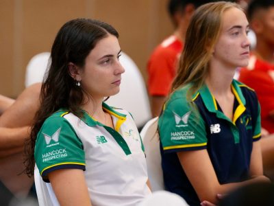 General Technical Meeting