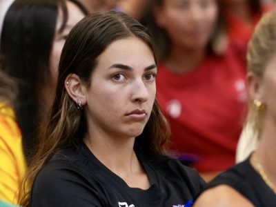 General Technical Meeting