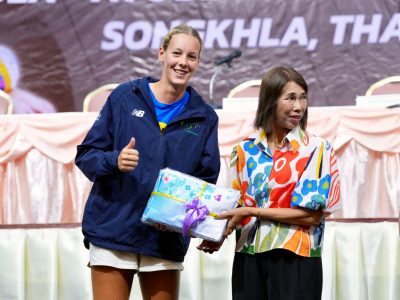 General Technical Meeting