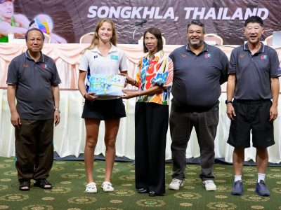 General Technical Meeting