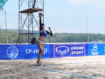 Match 35 - Women - Court 5 - 09:40 - Shiba/Reika (JPN) vs W.T. TO/W. M. To (HKG)