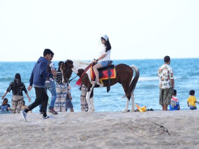 Match 33 - Men - Centre Court - 16:30 - K. Dunwinit/N. Banlue (THA) vs M.ALKEER/M. Ihab (QAT)