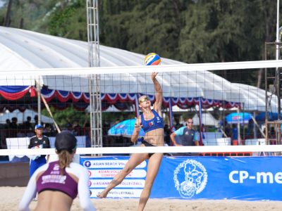 Match 50 - Women - Court 2 - 08:00 - Kabulbekova/Kurdyumova (KAZ) vs Rayner/Fejes (AUS)