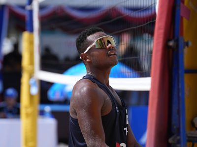 Match 51 - Men - Centre Court - 09:40 - T.Pithak/M.Wachirawit (THA) vs N.A.TUAN/L.H. Y (VIE)