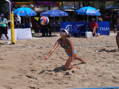 Match 58 - Women - Court 2 - 14:00 - YU T./QI S.Y. (CHN) vs Shiba/Reika (JPN)