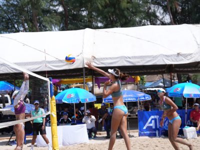 Match 58 - Women - Court 2 - 14:00 - YU T./QI S.Y. (CHN) vs Shiba/Reika (JPN)