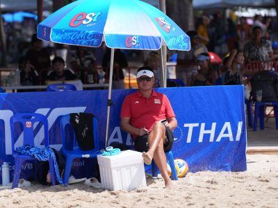 Match 58 - Women - Court 2 - 14:00 - YU T./QI S.Y. (CHN) vs Shiba/Reika (JPN)