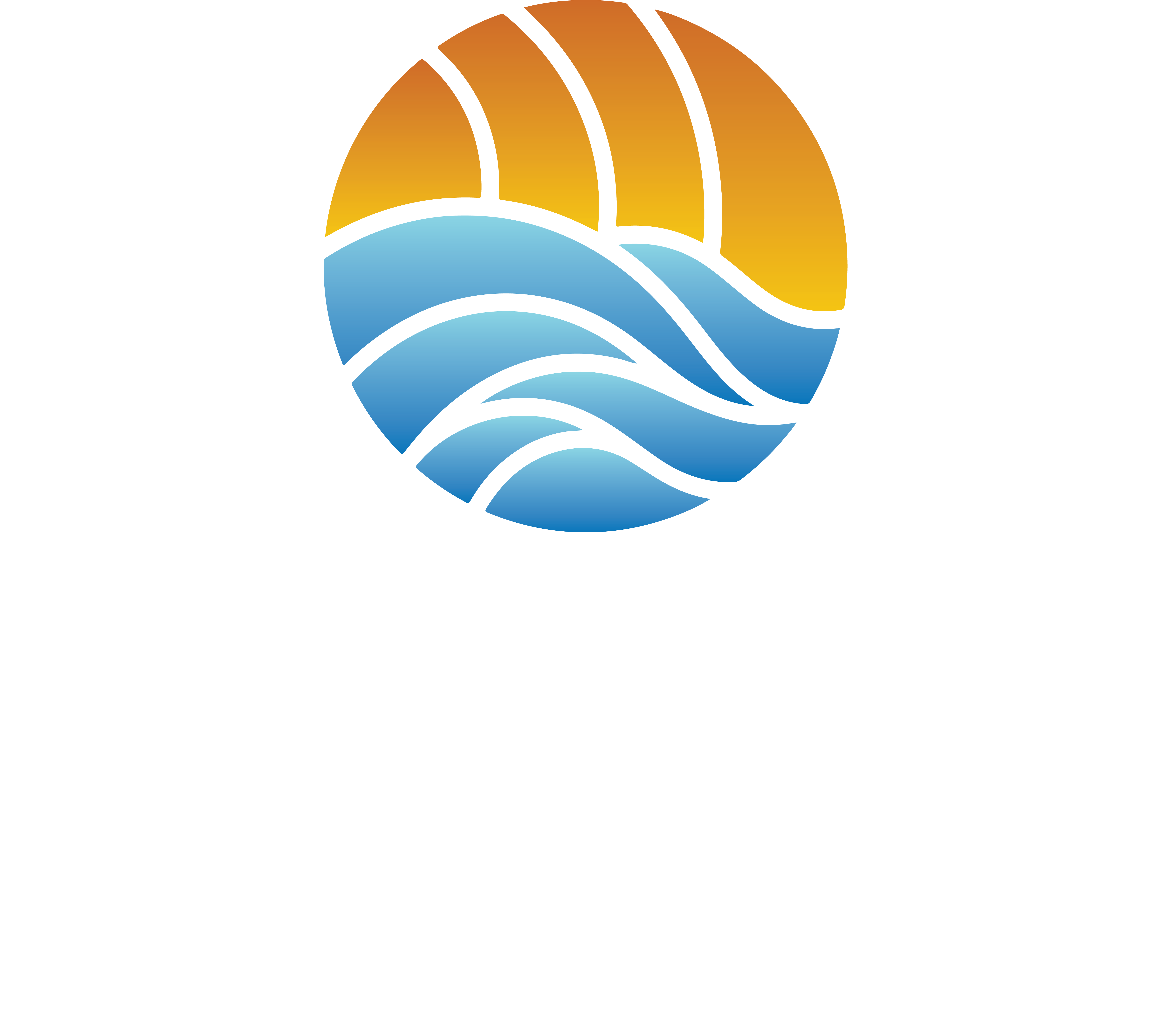 AVC Beach Tour Logo
