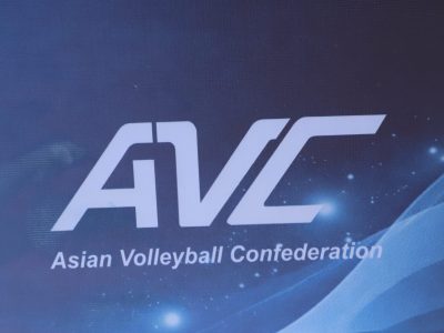 Match 4 - Men - Court 2 - 15:00 - Pavlov/Shelekhov (KAZ) vs Raja/Mike (LIB)
