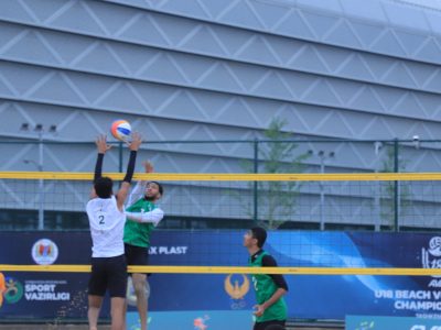 Match QQT1 - Men - Court 1 - 08:00 - Al Breiki/M. Khalfan (OMA) vs Wafi Aljasir/Hadi Jorfi (KSA)