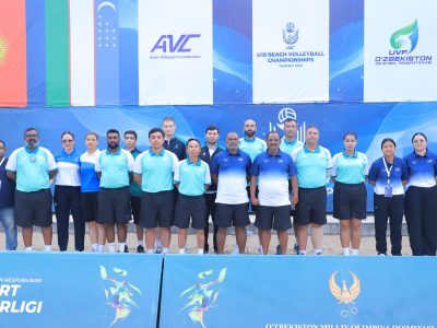 Group Photo