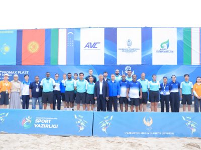 Group Photo