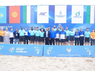Group Photo