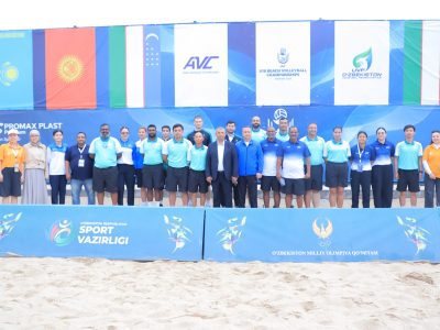 Group Photo