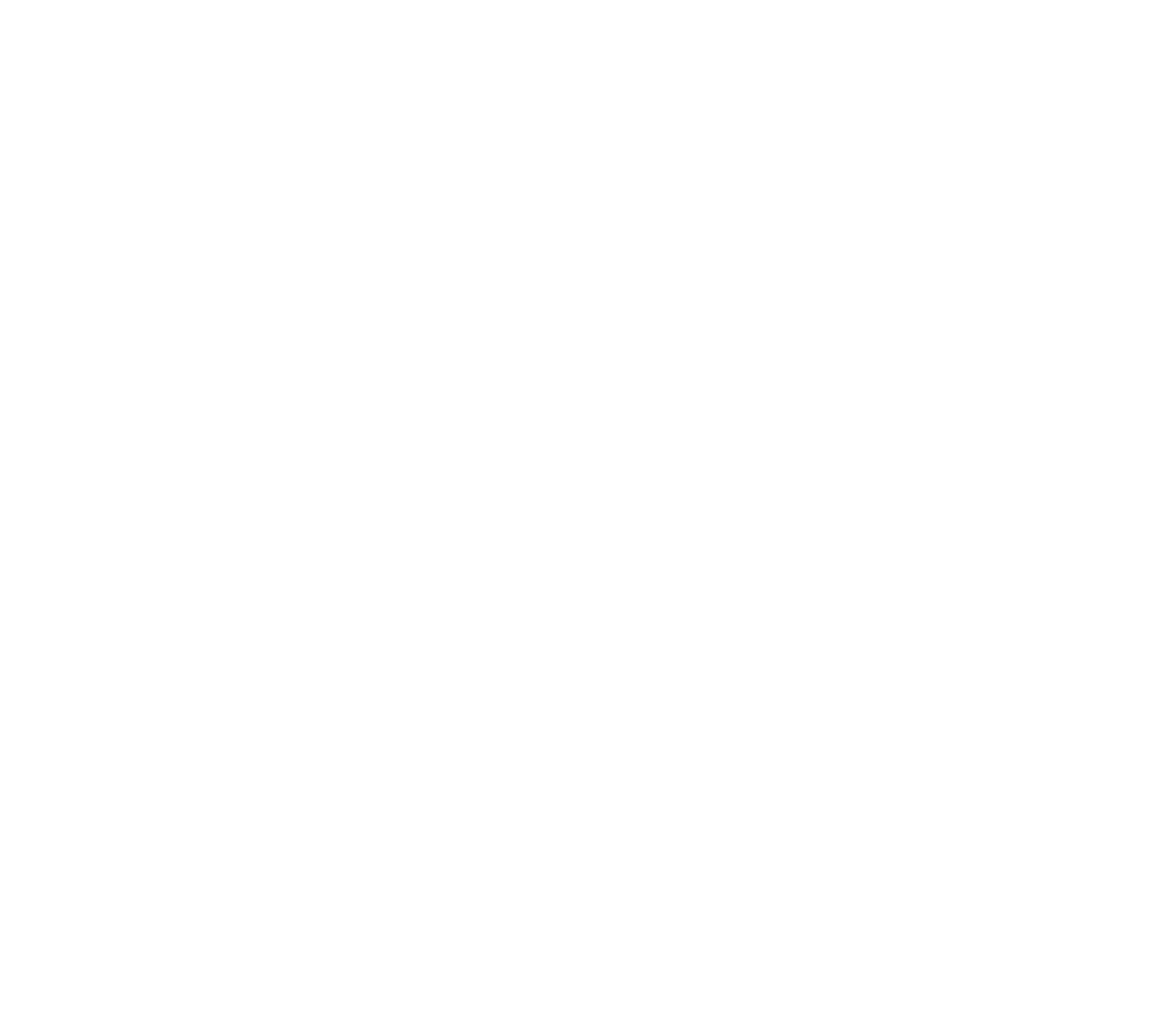 AVC Logo