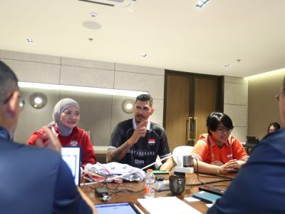Preliminary Inquiry