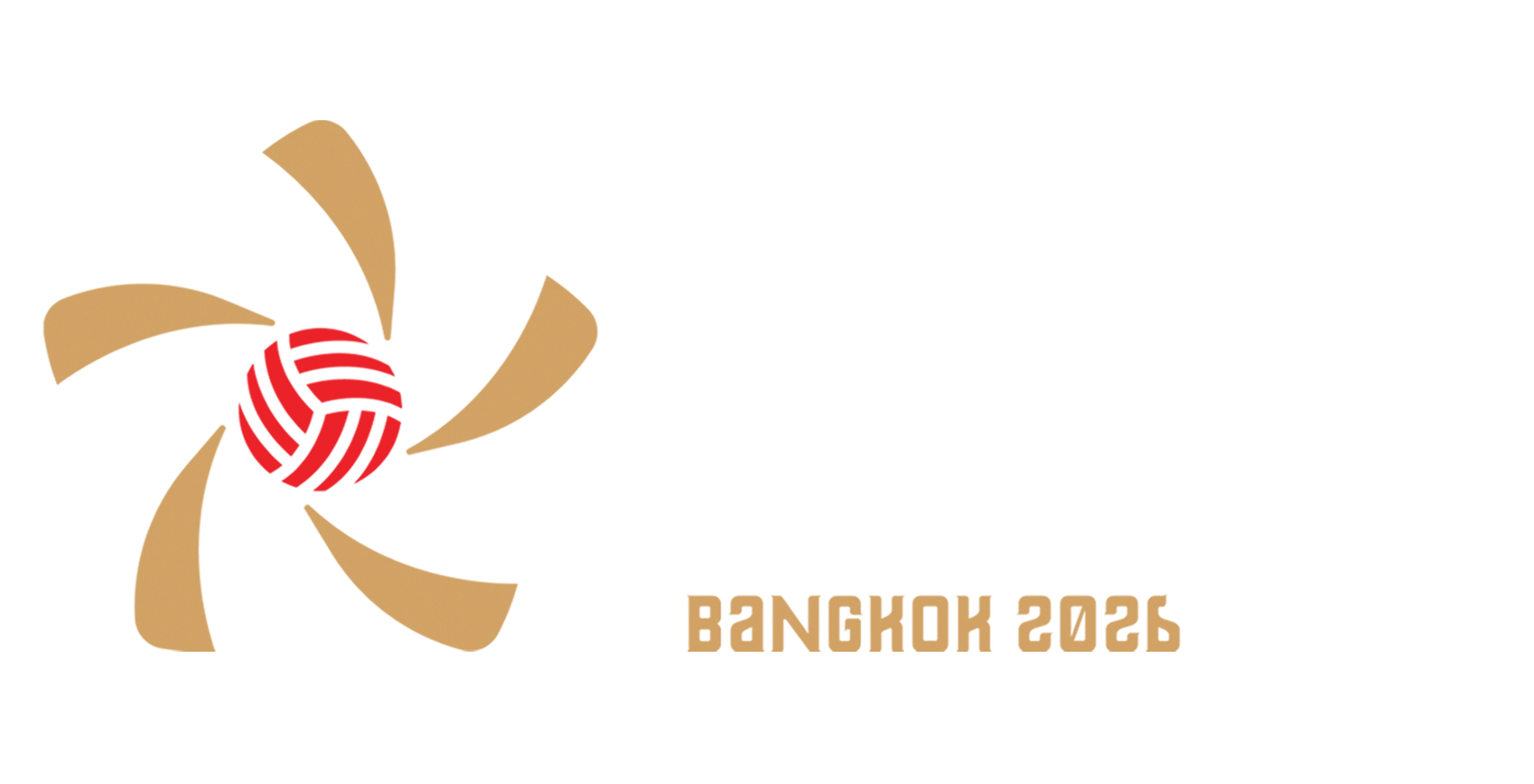 AVC Women's Champions League Logo